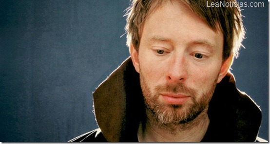 thom111111