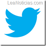 twitter-pajaro-nuevo1