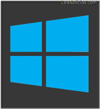 windows-8-logo