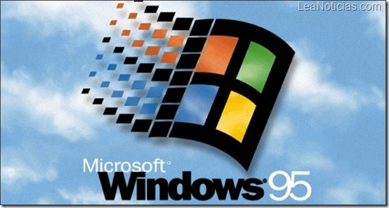 windows-95