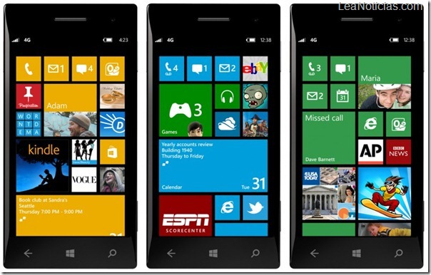 windows-phone-8-start-screen-800x510