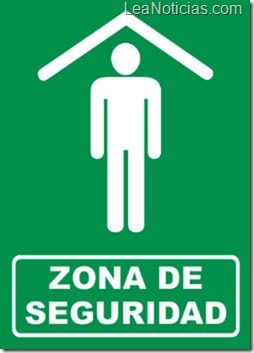 zona-de-seguridad-b