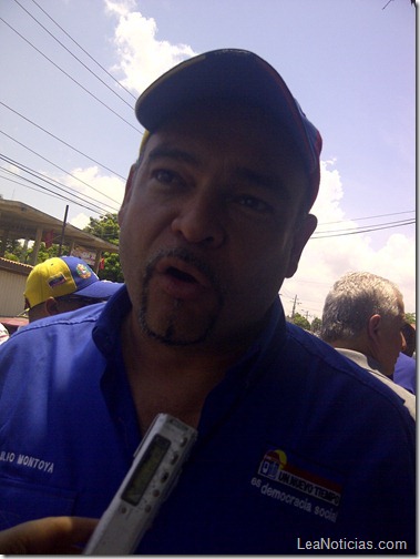 zulia_elecciones_montoya_ (4)