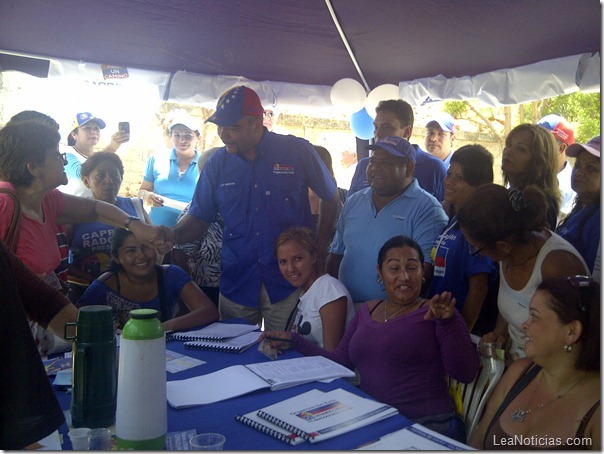 zulia_elecciones_montoya_ (6)