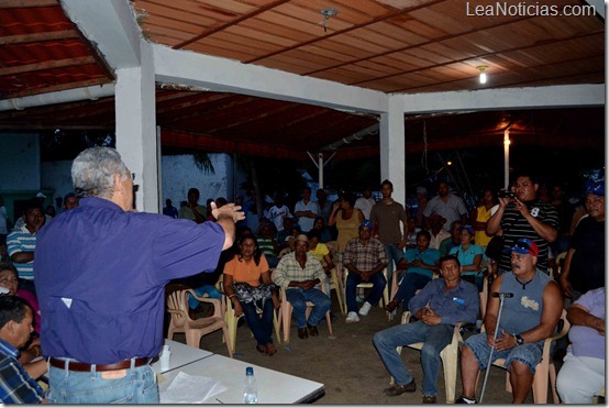 13.10.12 Asamblea Popular Valle Guanape (39)