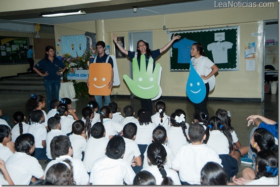 19 10 12Agua y Jabon Chacao0243