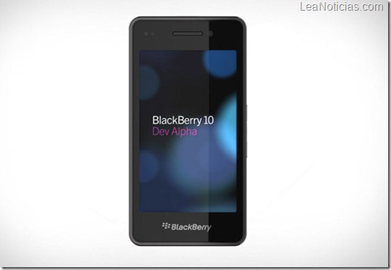 2012_10_31_Blackberry 10-1