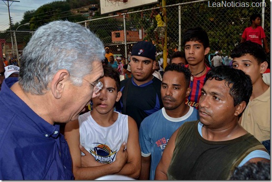 25.10.12 CasaXCasa Bello Monte (4)