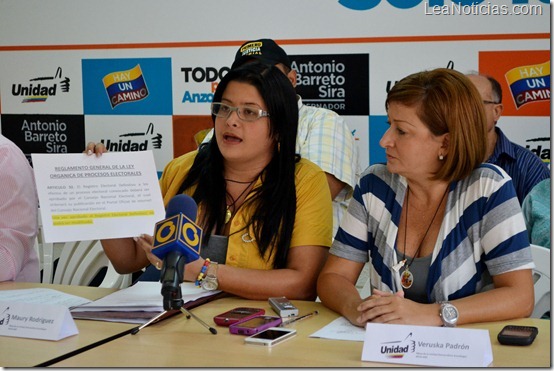 26.10.12 Rueda de prensa  (4)