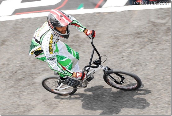 3986983656_94eeb2ace4_o2 (1)