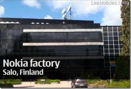 650_1000_salo-finland-500x281 650_1000_salo-finland-500x281