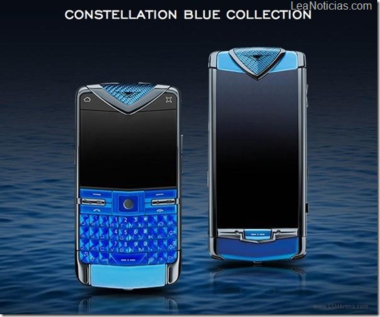650_1000_vertu-constellation-blue