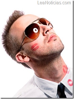 679973ebe0f457e06d4db4c508d06e86 679973ebe0f457e06d4db4c508d06e86