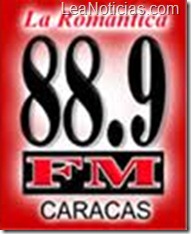 88.9 fm