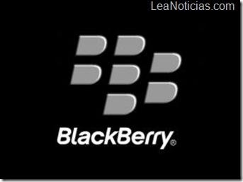 9-logo-blackberry_t3[1]