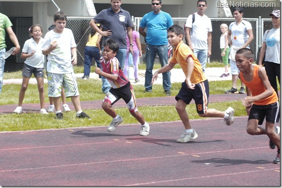 ATLETISMO MENOR (1)