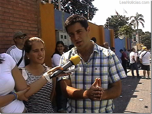 Alejandro Mejia 7 de octubre de 2012 Alejandro Mejia 7 de octubre de 2012