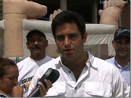 Alejandro Mejia, sábado 27 de octubre de 2012 (2)