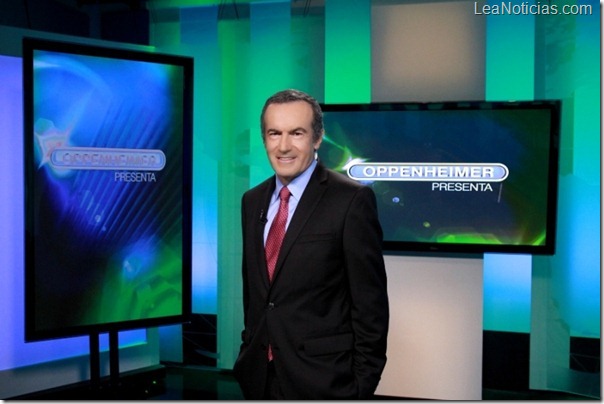 Andres_Oppenheimer_VR_IMG_6679...