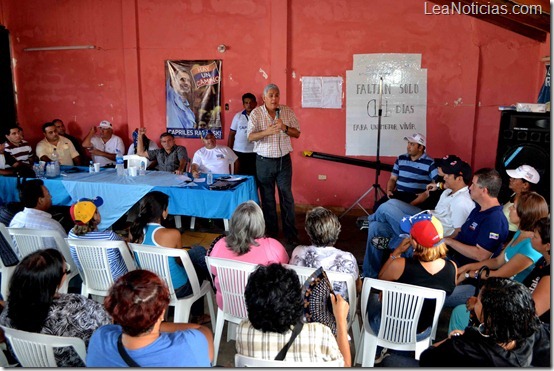 Asamblea popular Peñalver (42)