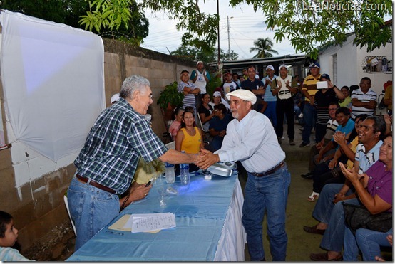 Asambleas Zona Oeste (3)