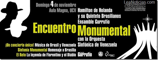 Banner solotickets ENCUENTRO MONUMENTAL