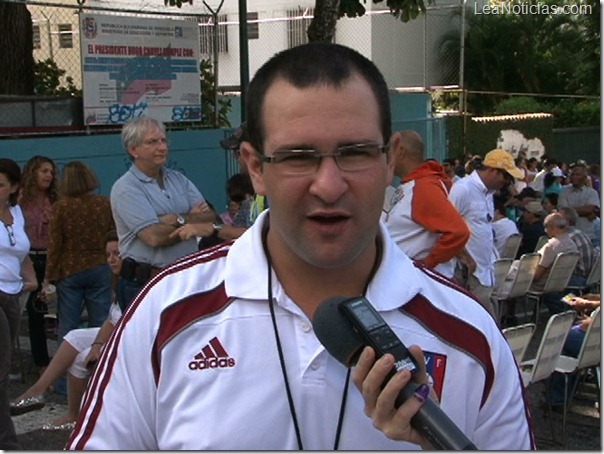 Brian Fincheltubl 07102012 Brian Fincheltubl 07102012