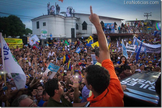 CIERRE_DE_CAMPAN_A_EN_BOLIVAR-19