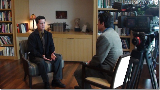 Carlos Suarez Voluntad Popular Internacional 2 (2) Carlos Suarez Voluntad Popular Internacional 2 (2)