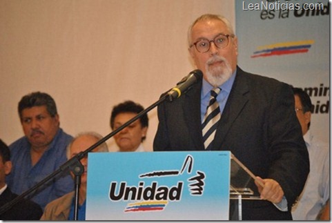 DSC_0185001 (MUD) DSC_0185001 (MUD)