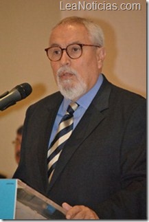 DSC_0190001 (MUD) DSC_0190001 (MUD)