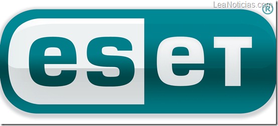 ESET-logo (1)