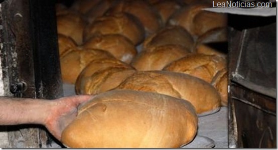 El-pan-artesano-cuando-sale-de_54353886634_51351706917_600_226