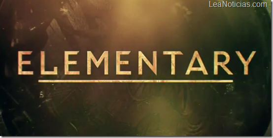 ElementaryBanner-600x301