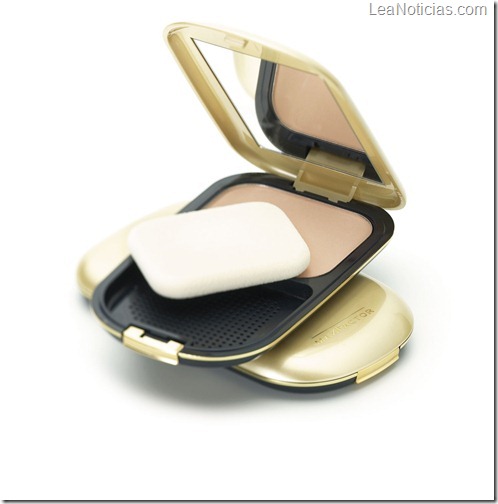 Facefinity Compact