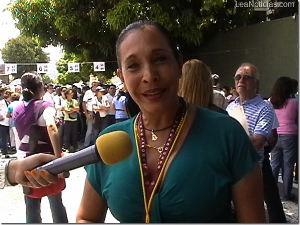 Flavia Martineau 7 de octubre de 2012-2 Flavia Martineau 7 de octubre de 2012-2