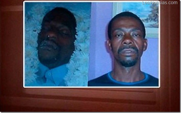 Gilberto_Araujo_vivoenfuneral2