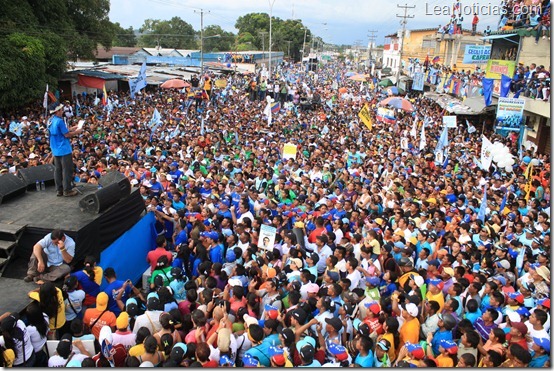 HCR-AMAZONAS FOTO DANIEL LARA (15)