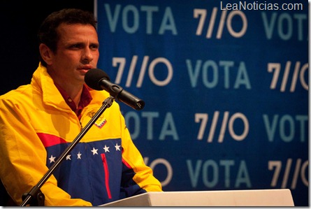 HENRIQUE CAPRILES RADONSKI 07-10-2012_FOTO GUILLERMO SUA_REZ (4 of 9)