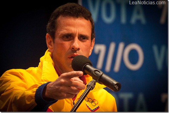 HENRIQUE CAPRILES RADONSKI 07-10-2012_FOTO GUILLERMO SUA_REZ (5 of 9)