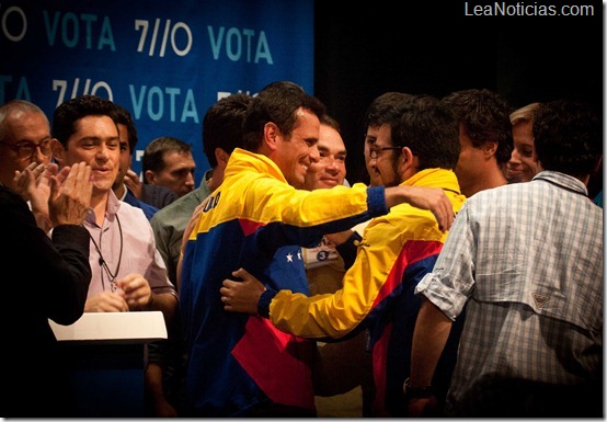 HENRIQUE CAPRILES RADONSKI 07-10-2012_FOTO GUILLERMO SUA_REZ (9 of 9)