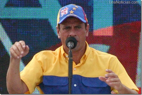 Henrique-Capriles-Radonski10