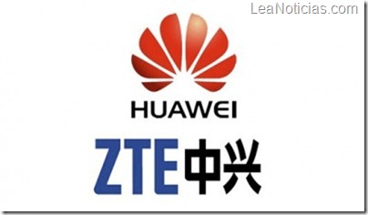 Huawei-ZTE-400x232