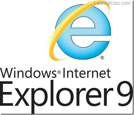 IE-9-logo