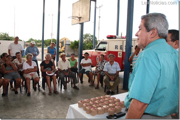 IMG_9062_ENTREGA DE PROTESIS DENTALES EN BOCA DE POZO , PEN DE MACANAO