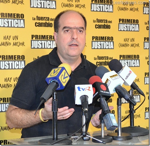 Julio Borges 18 de octubre de 2012.1.jgp