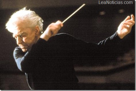 Karajan_mover_manos_afecta_escucha