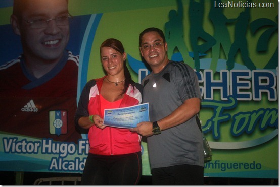 LECHERIA EN FORMA (11)