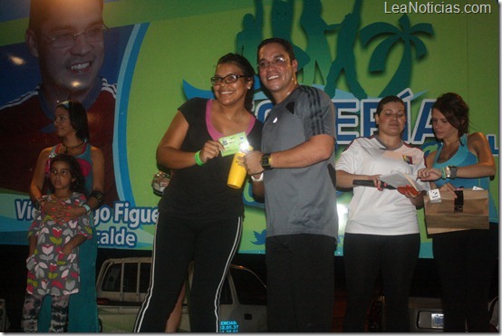 LECHERIA EN FORMA (12)