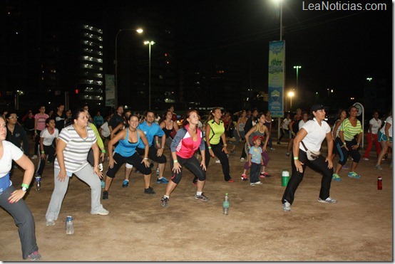 LECHERIA EN FORMA (2)